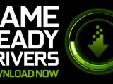 GeForce 440.97 441.12