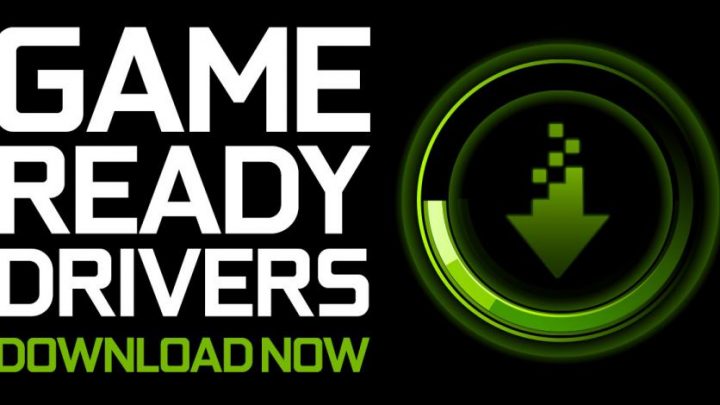 GeForce 440.97 441.12