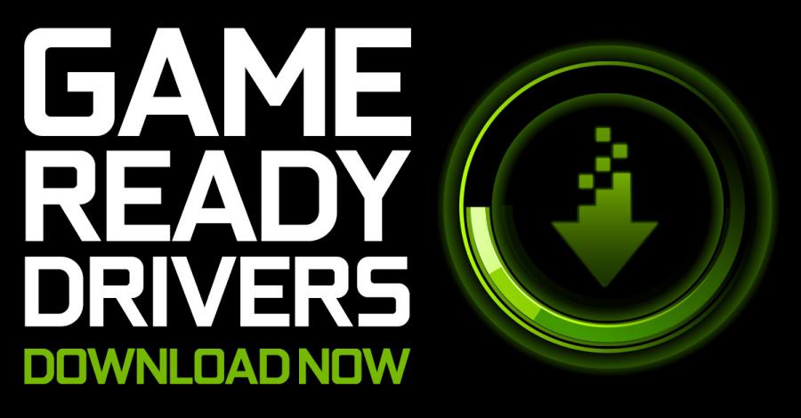Nvidia lança o novo driver GeForce 436.48 Nvidia lança o novo driver GeForce 436.48