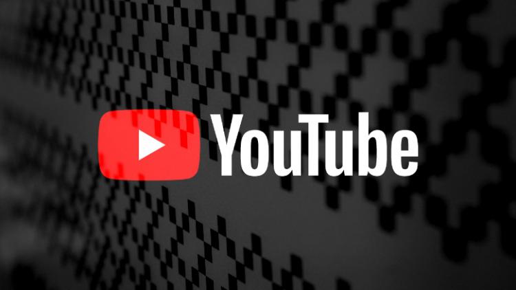 YouTube Premium com aumento significativo de preços em alguns países YouTube Premium com aumento significativo de preços em alguns países