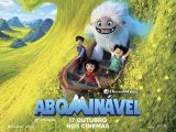 Abominável