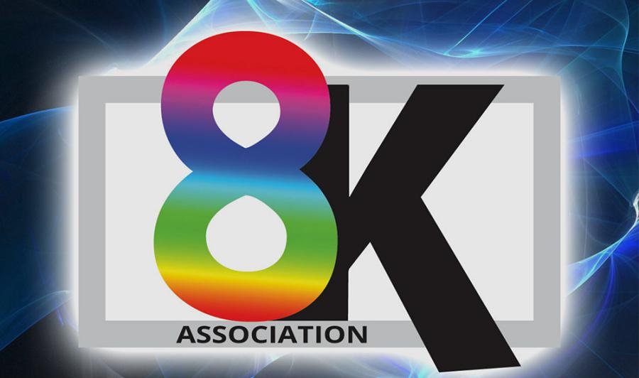 TVs 8K: 8K Association anuncia especificação de desempenho para TVs de consumo TVs 8K: 8K Association anuncia especificação de desempenho para TVs de consumo