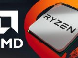 Ryzen 7000