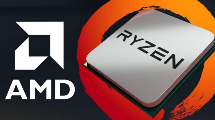 Ryzen 7000