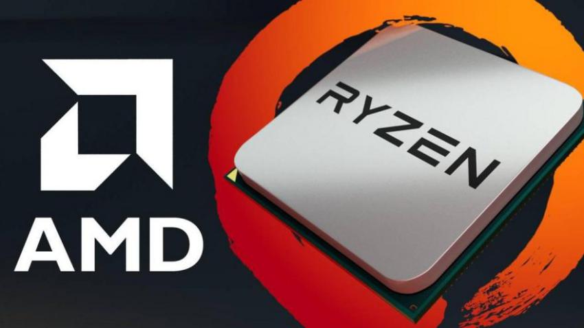 AMD anuncia os novos processadores Ryzen 3000XT AMD anuncia os novos processadores Ryzen 3000XT