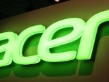 Acer