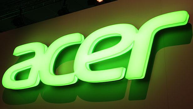 Acer anuncia a disponibilidade dos seus Chromebooks em Portugal Acer anuncia a disponibilidade dos seus Chromebooks em Portugal