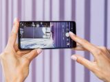 Alcatel 3X 2019