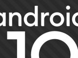 OnePlus 7 Developer preview 5 Android 10 Xiaomi