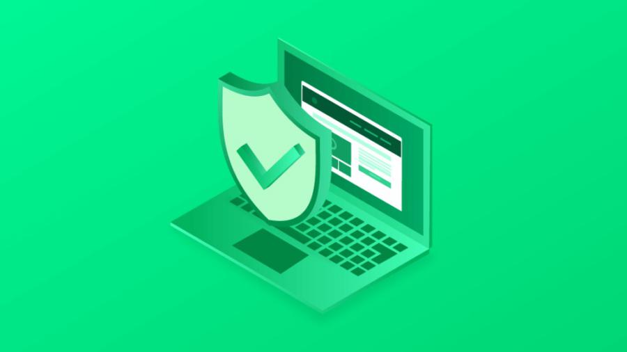 Actualmente qual o melhor Antivírus para Windows 10? Actualmente qual o melhor Antivírus para Windows 10?