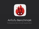 Antutu Play Store