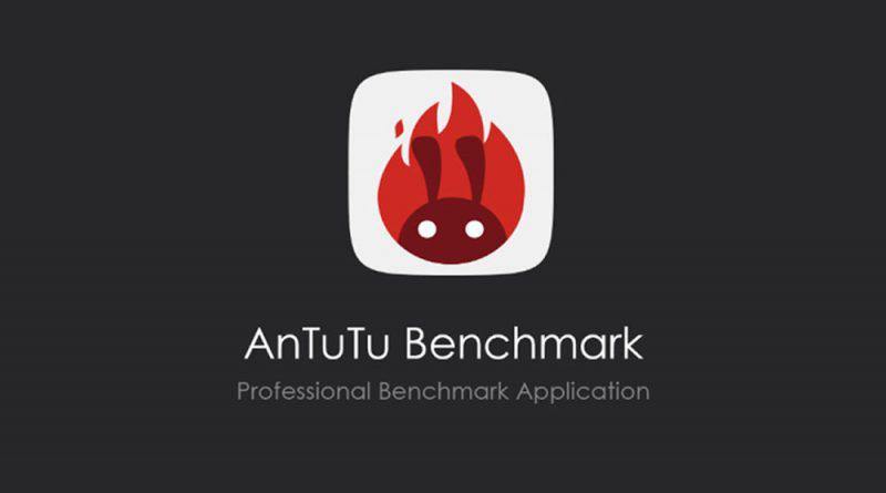 Antutu revela os smartphones Android (gama média alta) mais rápidos em Maio de 2022 Antutu revela os smartphones Android (gama média alta) mais rápidos em Maio de 2022