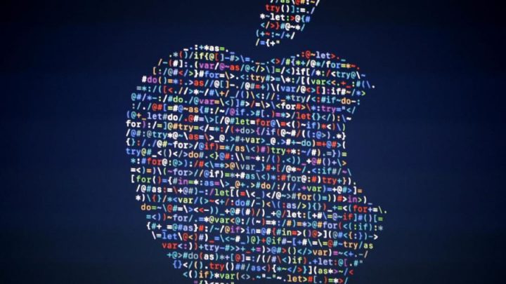 vulnerabilidade iOS