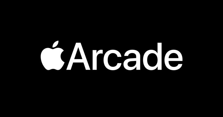 Apple revela 26 dos 100 jogos do Apple Arcade num novo vídeo Apple revela 26 dos 100 jogos do Apple Arcade num novo vídeo