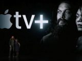 Apple TV+