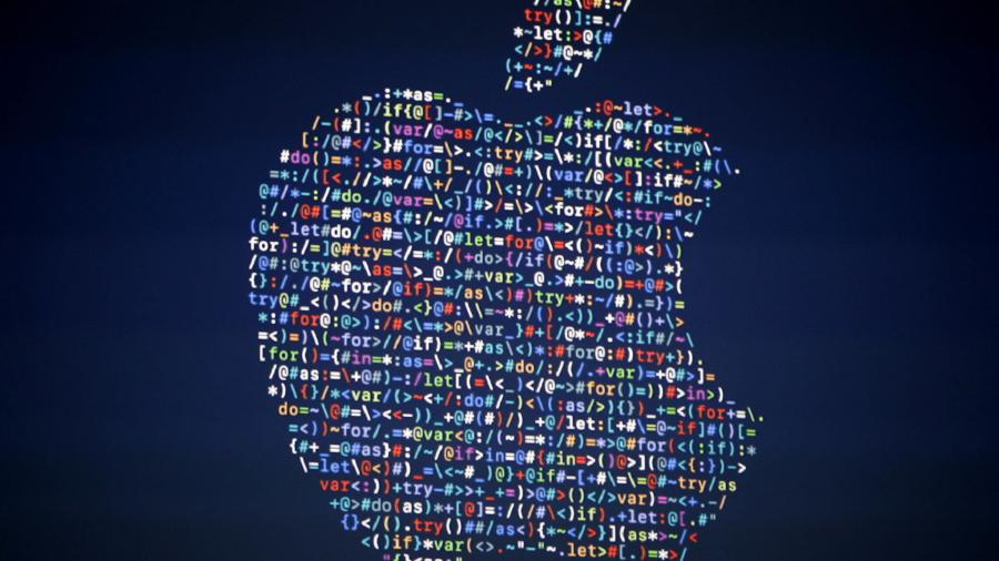 iPhone SE2 poderá na verdade ser o iPhone 9 iPhone SE2 poderá na verdade ser o iPhone 9