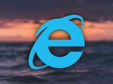 CVE-2019-1367