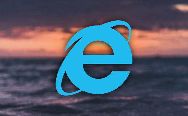 CVE-2019-1367