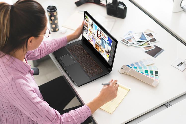 Acer Anuncia Família de Portáteis ConceptD Pro com GPUs NVIDIA Quadro Acer Anuncia Família de Portáteis ConceptD Pro com GPUs NVIDIA Quadro