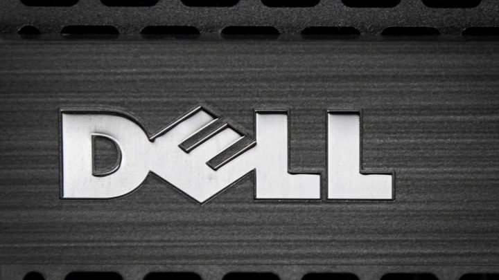 DELL