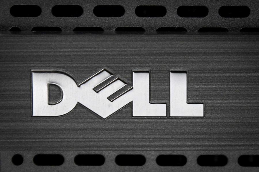 Dell vai despedir mais de 6600 funcionários Dell vai despedir mais de 6600 funcionários