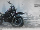 Days Gone 1.61 PC PlayStation