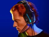 ESG 5 Shock