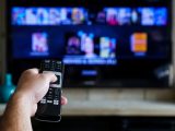 IPTV Operação Evil Web