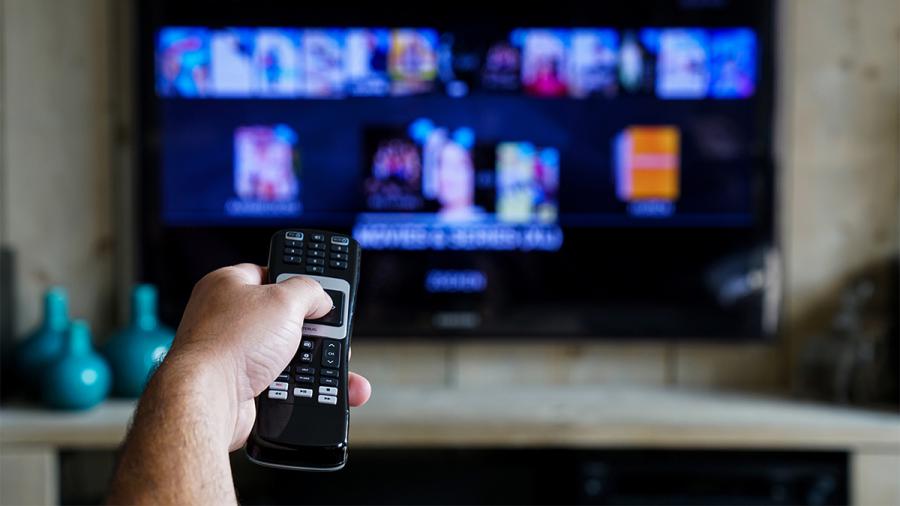 Sociedade anti-pirataria apreende mais 4 domínios de IPTV Pirata Sociedade anti-pirataria apreende mais 4 domínios de IPTV Pirata