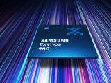 Exynos 980
