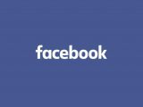 Facebook utilizadores localização Dia da Privacidade de Dados streaming interface 533