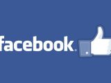 Facebook conteúdo multimédia