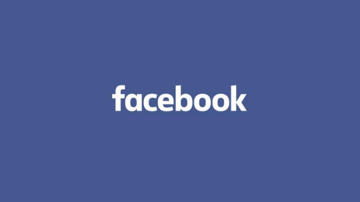 Facebook utilizadores localização Dia da Privacidade de Dados streaming interface 533