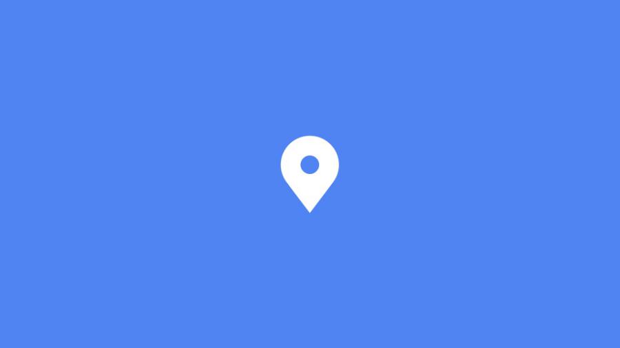 Facebook afirma que a sua aplicação funciona melhor no Android 10 e iOS 13 com a localização activa Facebook afirma que a sua aplicação funciona melhor no Android 10 e iOS 13 com a localização activa