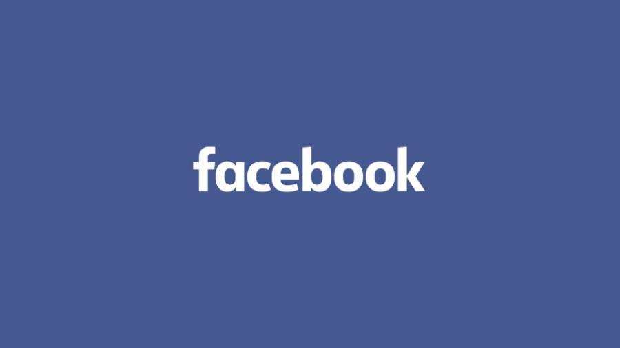 Facebook utilizadores localização Dia da Privacidade de Dados streaming interface 533
