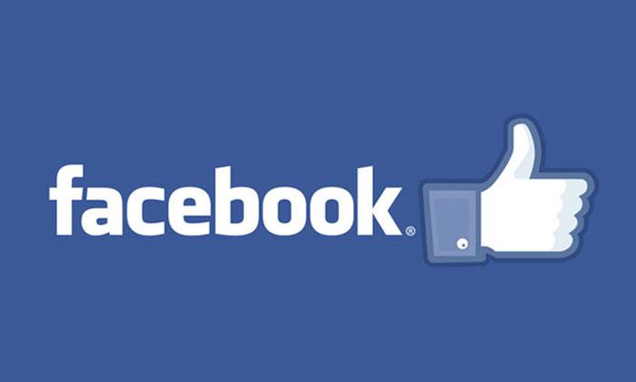 Tema escuro também está a chegar ao Facebook para Android Tema escuro também está a chegar ao Facebook para Android