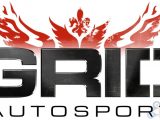 GRID Autosport gameplay