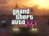 GTA 6 PlayStation 5