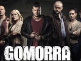 Gomorra