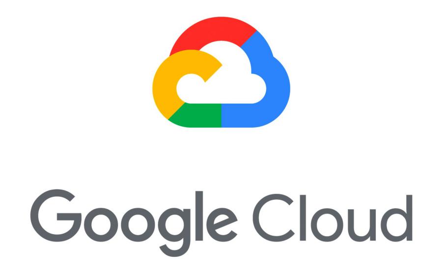 Como a Google Cloud está a ajudar a indústria dos Jogos para telemóveis Como a Google Cloud está a ajudar a indústria dos Jogos para telemóveis
