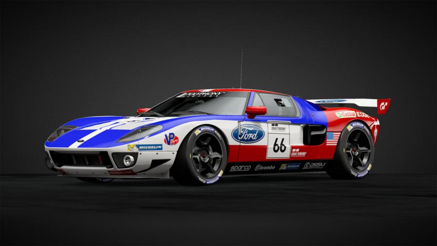 PlayStation anuncia edição completa de Gran Turismo Sport PlayStation anuncia edição completa de Gran Turismo Sport