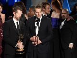 HBO Emmy 2019