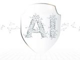 HUAWEI CONNECT 2019