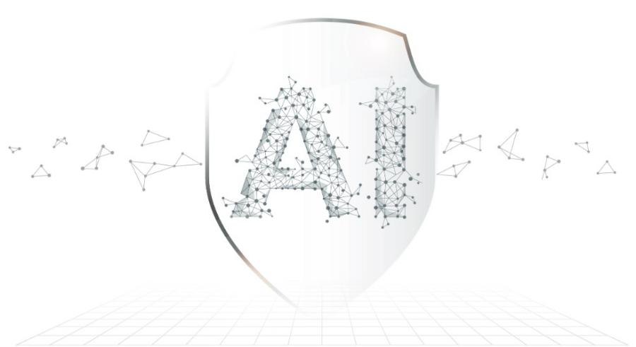 Huawei promove reflexão sobre o futuro da segurança e privacidade da Inteligência Artificial Huawei promove reflexão sobre o futuro da segurança e privacidade da Inteligência Artificial