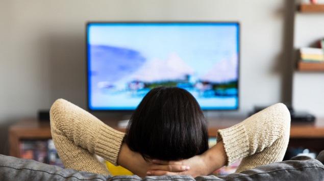 Heckers ameaçam revelar nomes de revendedores e cliente do Helix IPTV Heckers ameaçam revelar nomes de revendedores e cliente do Helix IPTV