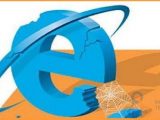 Internet Explorer