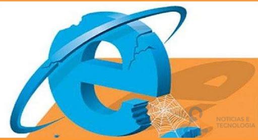 Internet Explorer