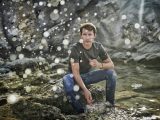 James Blunt Portugal