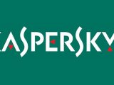 Kaspersky OS