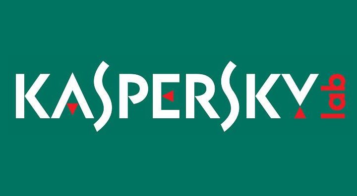Kaspersky OS